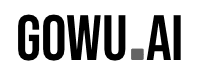 GOWU.AI